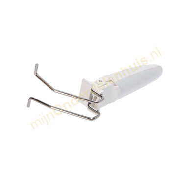 Tefal greep van friteuse SS-983966