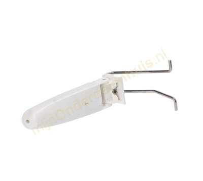 Tefal greep van friteuse SS-983966