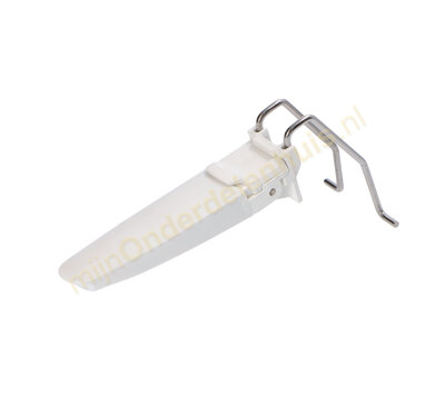 Tefal greep van friteuse SS-983966