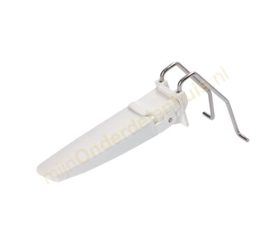 Tefal greep van friteuse SS-983966