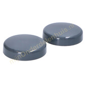 DeLonghi Delonghi deksel van Nutribullet AS00002891 NBMVE013DL