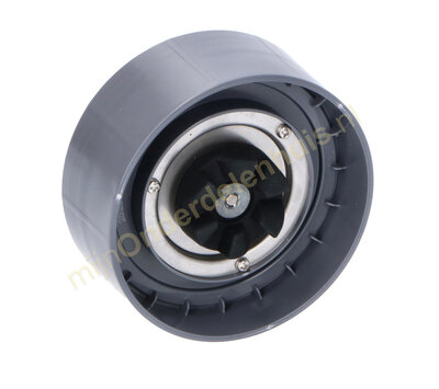 Delonghi mesunit van Nutribullet AS00002887 NBMBA031DL