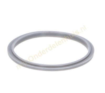 Delonghi afdichting van Nutribullet AS00002854