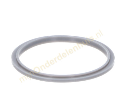 Delonghi afdichting van Nutribullet AS00002854
