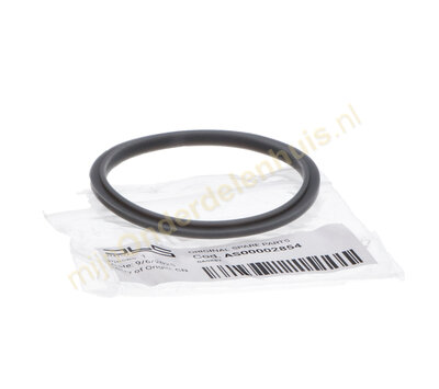 Delonghi afdichting van Nutribullet AS00002854