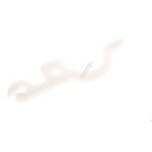 Pelgrim Pelgrim hevel van afzuigkap 50001500 23334