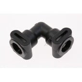 Krups Krups koppeling van koffiemachine MS-622781