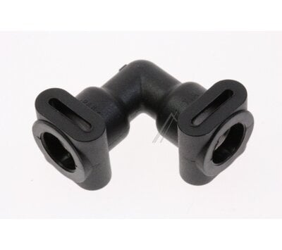 Krups koppeling van koffiemachine MS-622781