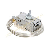 Ranco Ranco thermostaat voor vriezer K54-P3100 VR6