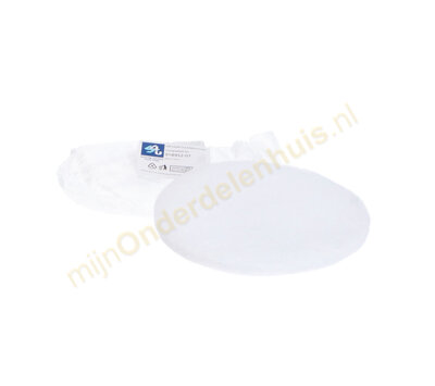 Dyson filter van stofzuiger 918952-01