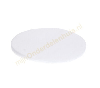 Dyson filter van stofzuiger 918952-01