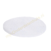 Dyson Dyson filter van stofzuiger 918952-01