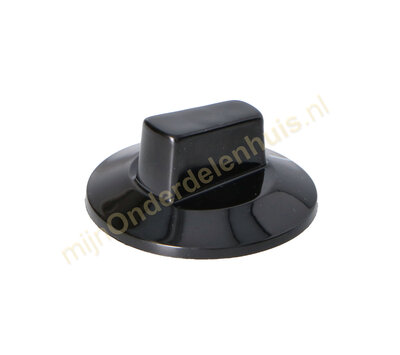 EGO knop van oven 0000.524.413