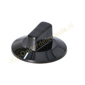 E.G.O EGO knop van oven 0000.524.413