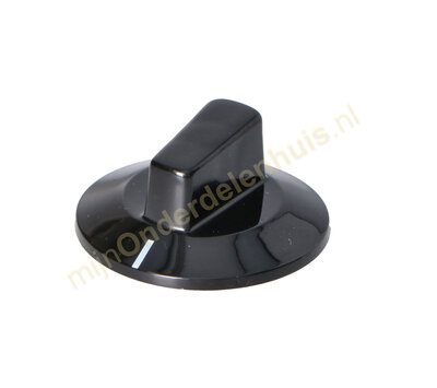 EGO knop van oven 0000.524.413