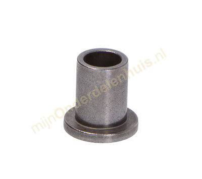 Kitchenaid lager van keukenmachine WP16897