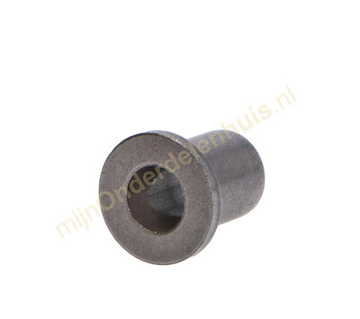 Kitchenaid lager van keukenmachine WP16897