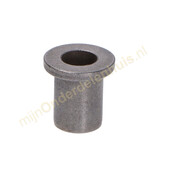 KitchenAid Kitchenaid lager van keukenmachine WP16897