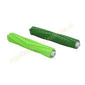 iRobot iRobot rubberen borstels van stofzuiger 4655987