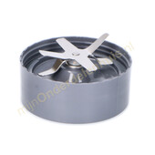 DeLonghi Delonghi mesunit van Nutribullet AS00002886 NBMBA028DL