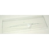 Miele Miele klep van koelkast 07335460