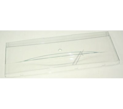 Miele klep van koelkast 07335460