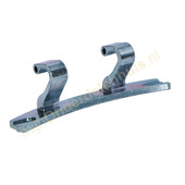 AEG AEG scharnier van wasdroger 8086812032