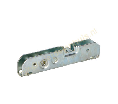 Boretti scharnierhouder van fornuis A46800