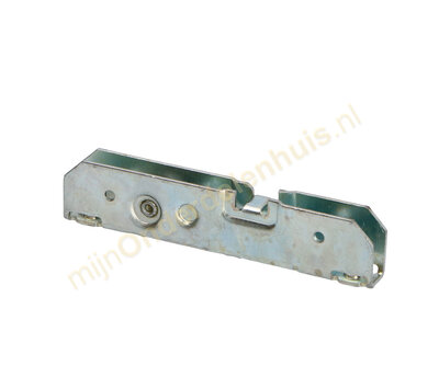 Boretti scharnierhouder van fornuis A46800