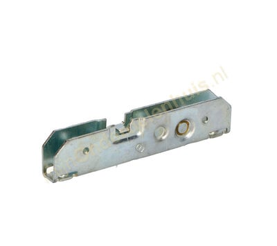 Boretti scharnierhouder van fornuis A46800