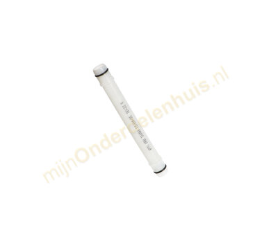 Bosch PVC slang van vaatwasser 00483059