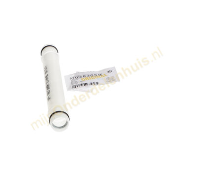 Bosch PVC slang van vaatwasser 00483059