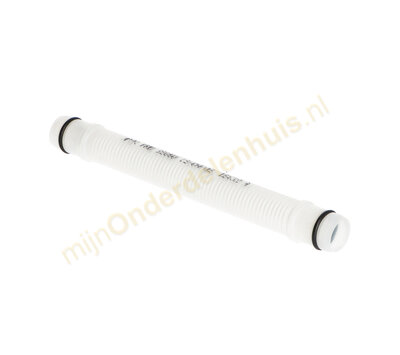 Bosch PVC slang van vaatwasser 00483059