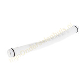 Bosch/Siemens Bosch PVC slang van vaatwasser 00298556