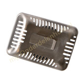 Caressi Caressi korfplug van spoelbak CA50619Z