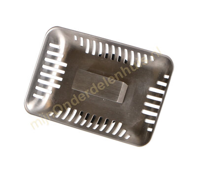 Caressi korfplug van spoelbak CA50619Z