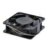 Sunon Sunon ventilator 120x120x38mm 230V