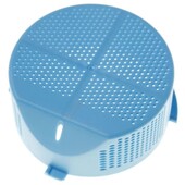 Black&Decker Black&Decker filter van kruimeldief  N599022