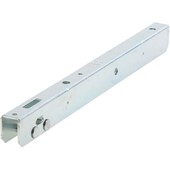 Bosch/Siemens Bosch houder van fornuis 00419922