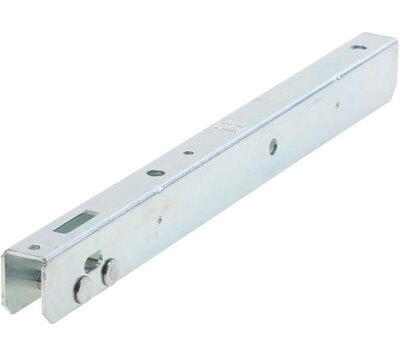 Bosch scharnierhouder van fornuis 00419922