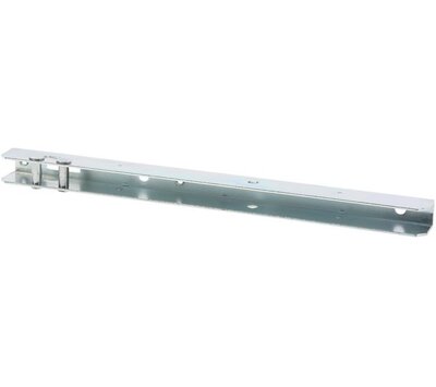 Bosch scharnierhouder van fornuis 00419922