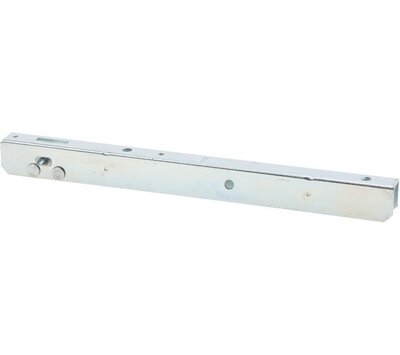 Bosch scharnierhouder van fornuis 00419922