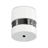 Alecto Alecto mini rookmelder SD1020 10 jaar