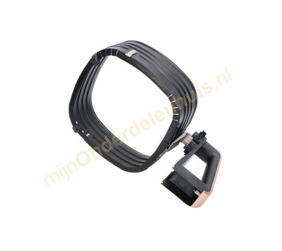 Philips mand van Airfryer 300004804541