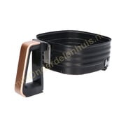 Philips Philips mand van Airfryer 300004804541