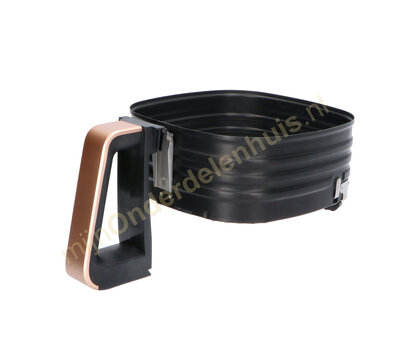 Philips mand van Airfryer 300004804541