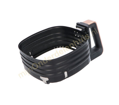 Philips mand van Airfryer 300004804541