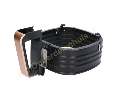 Philips mand van Airfryer 300004804541