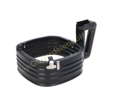 Philips mand van Airfryer 300004804541