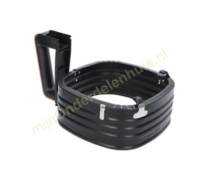 Philips mand van Airfryer 300004804541
